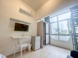 Balestier Road (D12), Shop House #593981901